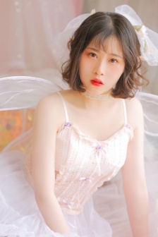 國產無套內射普通話對白