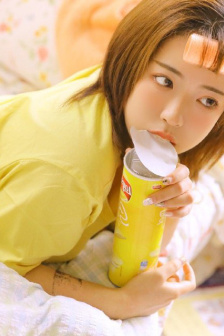 免費觀看已滿十八歲的電視劇有哪些