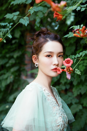 辦公室刺激戰場免費觀看