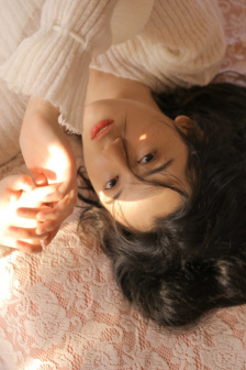 國產免費A∨片在線軟件