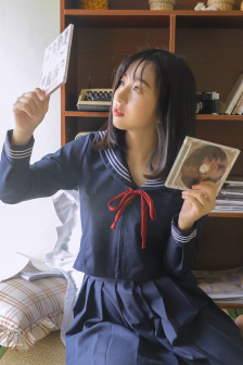 掙扎吧 亞當君 在線觀看