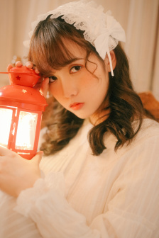 歐美VDIEOS巨大粗暴