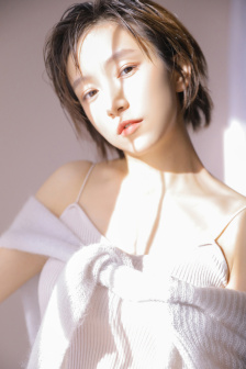 鬼滅之刃第二季在線觀看免費