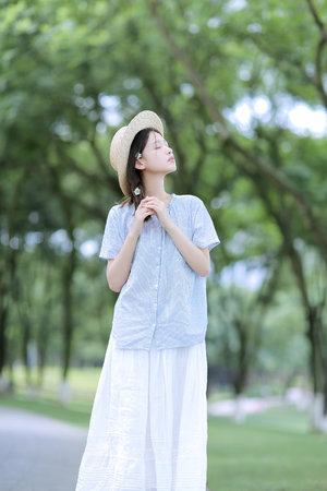 歐美巜做爰猛烈監獄玩偶屋電影