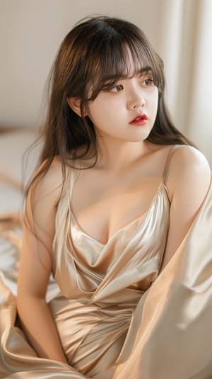 《魔道祖師》免費觀看