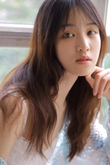 點燃我溫暖你電視劇免費觀看