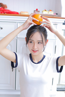 美國式禁忌礦橋礦2超棒影視