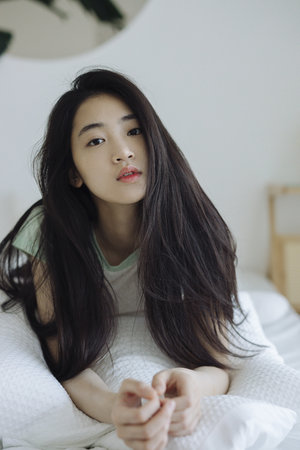 韓漫免費無羞遮無刪漫畫入口