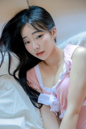 《晚安兄妹》櫻花動漫