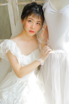 古風師徒h啪肉np文