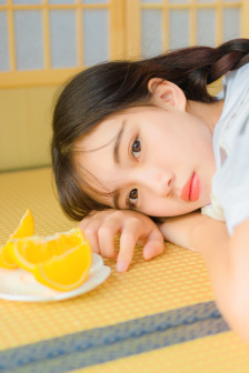 豆國產93在線 | 亞洲