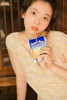 9·1成長視頻蘑菇視頻大全