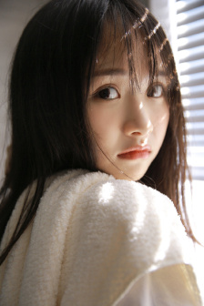 韓漫無遮漫畫大全免費版