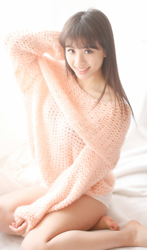 《性呻吟》倫理