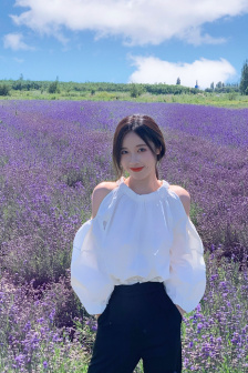 張柏芝全套94張未刪減版