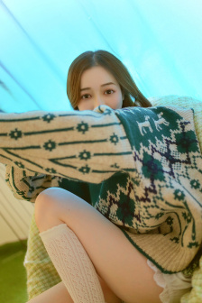 臺灣少女大人第一季免費播放