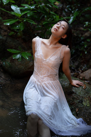 97香蕉超碰在線觀看