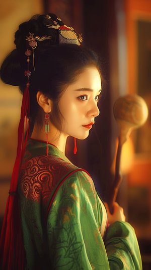 狗狗舔主人陰部會不會得狂犬病毒