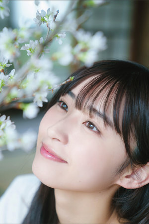 漂亮的保姆6電影