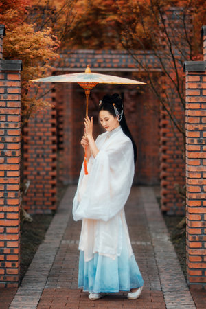 久久婷婷五月綜合色奶水99啪