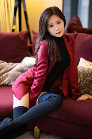 美國大片又大又好看PPT