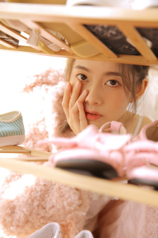 包子漫畫免費漫畫入口頁面