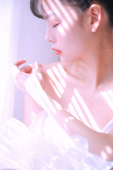 偷偷愛你在線完整免費觀看