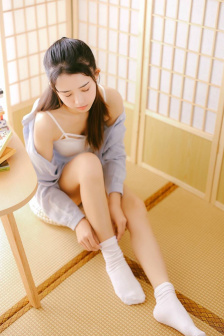 翁虹的三級dvd在線看