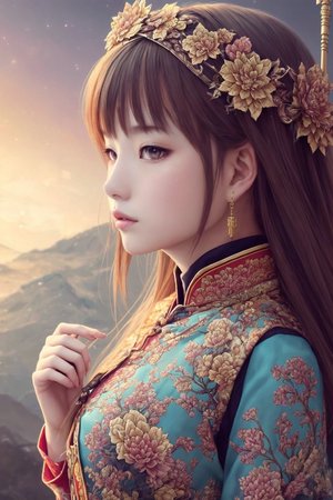 1313午夜精品理論片