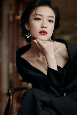 《一起來洗澡》第一季在線觀看全集