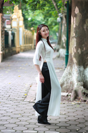 上司人妻互換HD無碼中文字幕