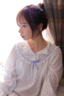 臺灣無碼中文娛樂網在線