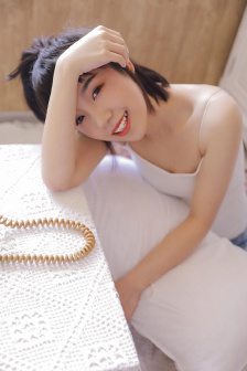 口述被兩個男人輪流