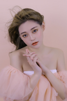 僧侶之夜在線播放觀看