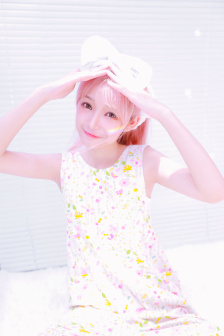 皇太子的初戀高清