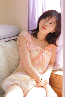 1區2區3區產品亂碼免費