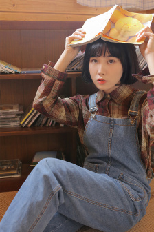 摸著大扔子的視頻大全