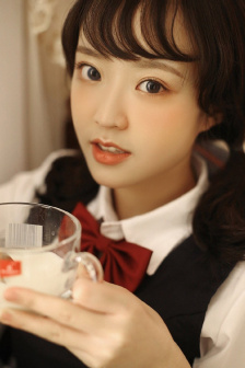 9·1成長視頻蘑菇視頻大全