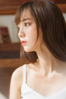 辦公室歐美大尺寸SUV