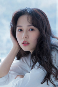 女教師系列合集