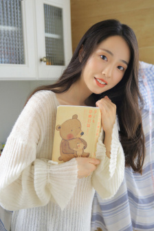 人妻中文字幕視頻二區