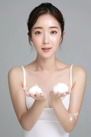 同學聚會的意義3