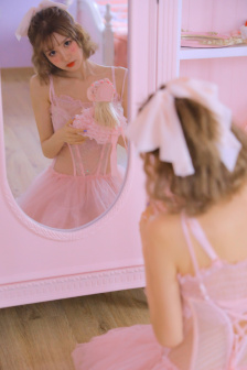 兩根撐到極致哭著求饒 雙性