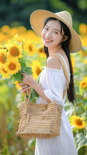 要久久愛 電視劇