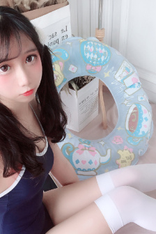 能下載網站視頻的軟件