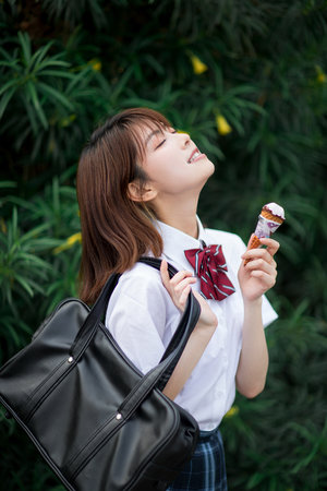 麥子交換2免費完整版