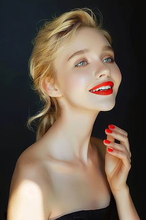 惡魔的牢籠電影在線播放