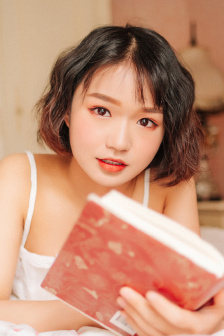 《按摩》意大利電影原名叫什么