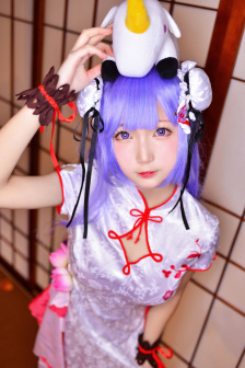 九九熱在線視頻觀看這里只有精品 -