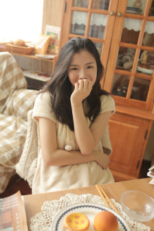 777色情在線無碼